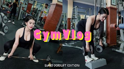 bokep di gym|bokep gym Search